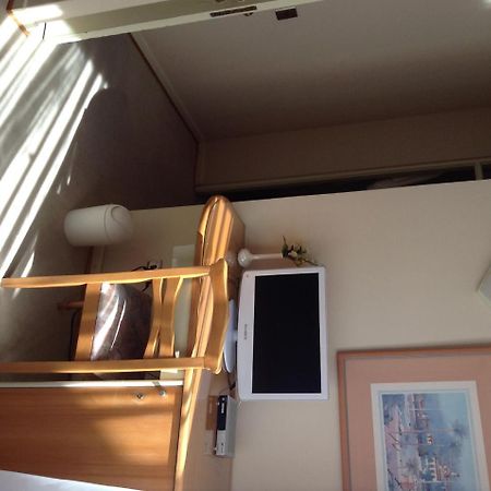 Hotel Terrabella Talca  Zewnętrze zdjęcie