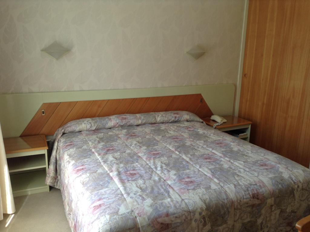 Hotel Terrabella Talca  Pokój zdjęcie