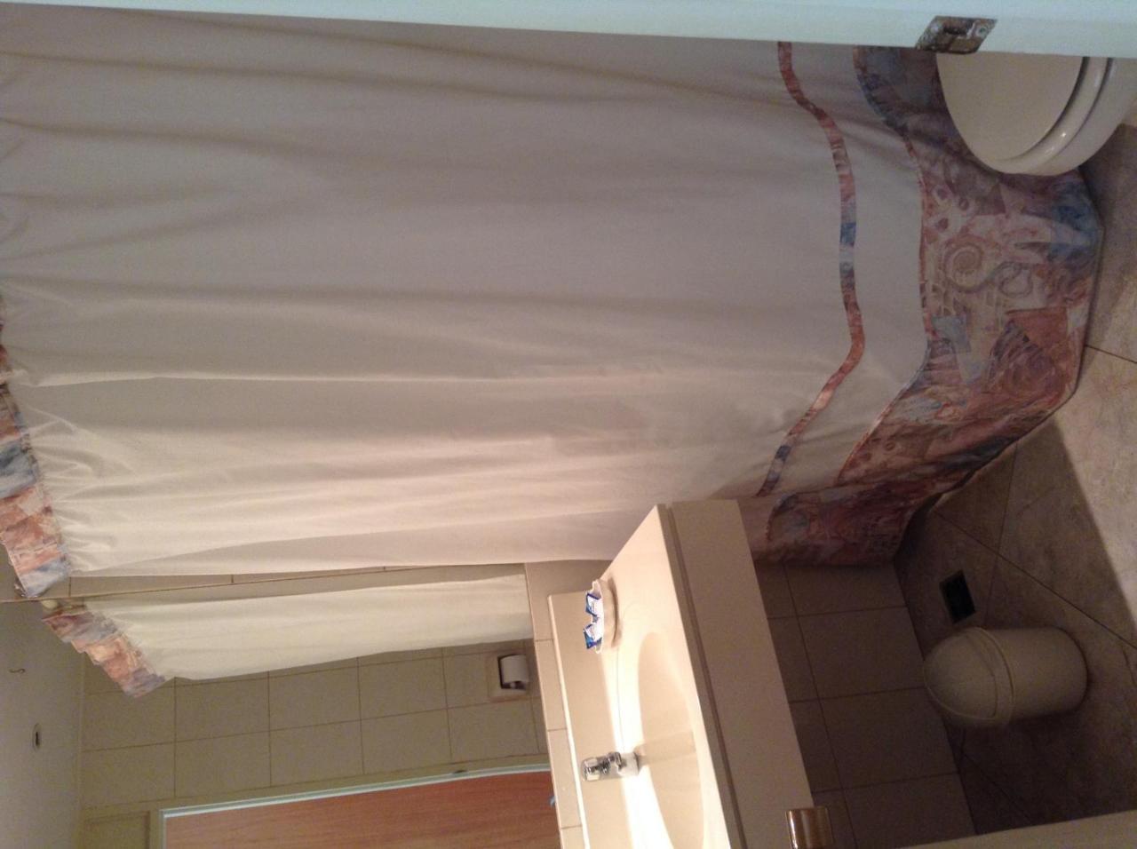 Hotel Terrabella Talca  Zewnętrze zdjęcie